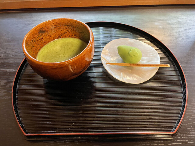 料亭 大友楼 （おおともろう） - 北鉄金沢/日本料理 | 食べログ