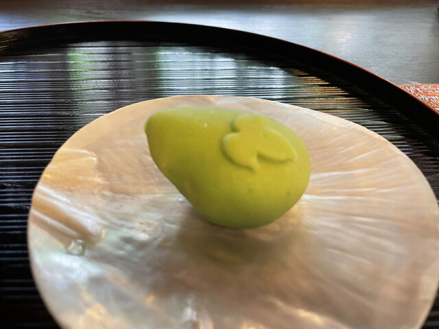 料亭 大友楼 （おおともろう） - 北鉄金沢/日本料理 | 食べログ