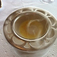レストラン シャンボール - 