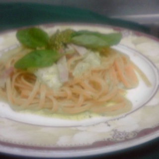 気まぐれキッチン石橋_0