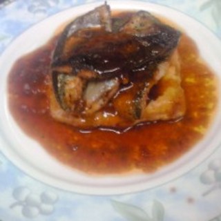 気まぐれキッチン石橋_1