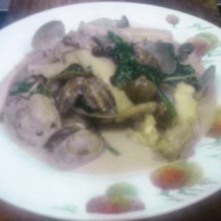 気まぐれキッチン石橋_2