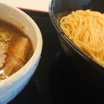麺絆英 - 