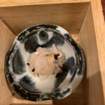 あなごと日本酒 なかむら - 