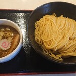 麺絆英 - 