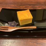 あなごと日本酒 なかむら - 