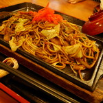 日本料理郷土料理ひるぎ - 