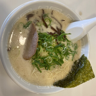 池袋でおすすめのラーメン 24時間 をご紹介 食べログ 池袋でおすすめのラーメン 24時間 をご紹介 食べログ