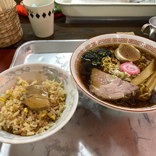子供可 札幌市厚別区でランチに使えるお店 ランキング 食べログ 子供可 札幌市厚別区でランチに使えるお店 ランキング 食べログ