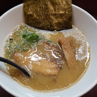 安城 知立 刈谷周辺で人気のラーメン ランキングtop 食べログ 安城 知立 刈谷周辺で人気のラーメン ランキングtop 食べログ