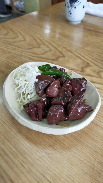 集雲庵 韮崎 そば 食べログ