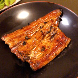 釧路でおすすめの美味しいうなぎをご紹介 食べログ
