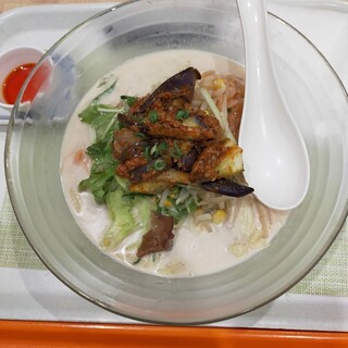 リンガーハット_0