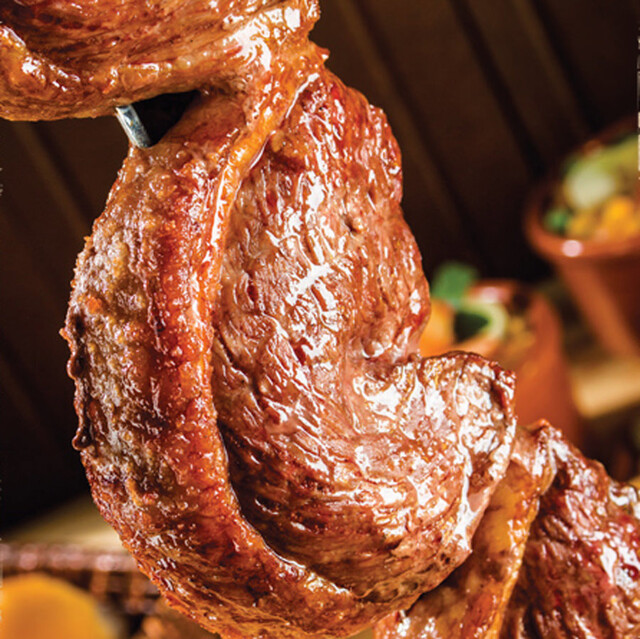 屋上ビアガーデン×BBQ Nick Meat 新宿東口店 image