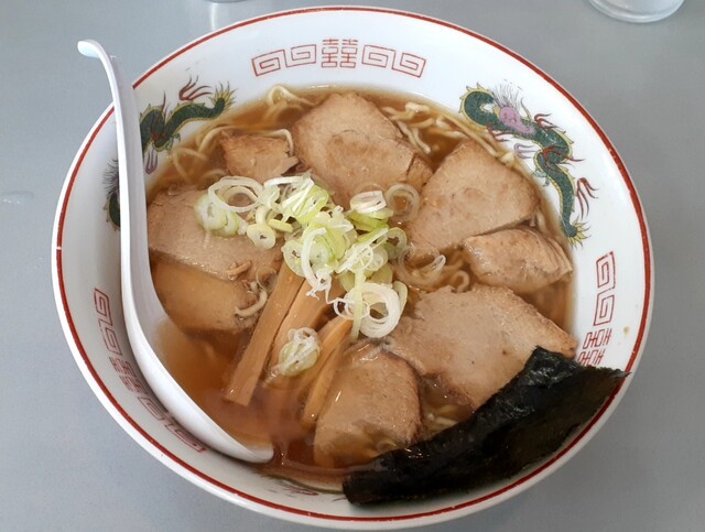 開花庵 東酒田店｜本格そばと季節の小鉢が楽しめる酒田の隠れ家