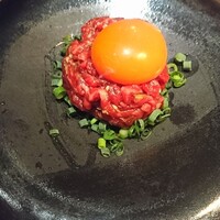 焼肉ホルモン 稲田 - 