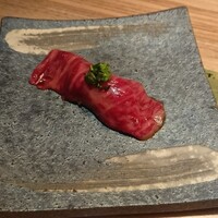 焼肉ホルモン 稲田 - 