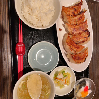 K1pxmhf8cwujdm K1pxmhf8cwujdm