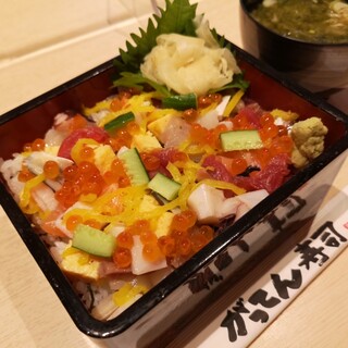 熊谷駅でおすすめの美味しい定食 食堂をご紹介 食べログ
