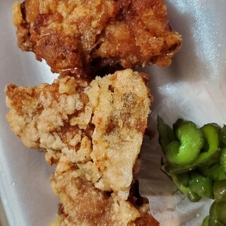 町田 稲城 多摩でおすすめの美味しいからあげをご紹介 食べログ