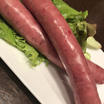 天草大王と馬肉バル TORi馬Ko - 