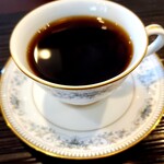 OGUNI - コーヒー