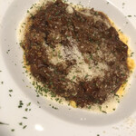 天草大王と馬肉バル TORi馬Ko - 