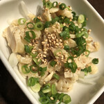 天草大王と馬肉バル TORi馬Ko - 