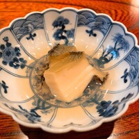 鮨 あお - 