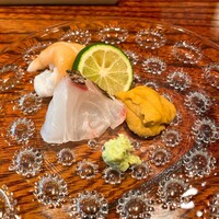 鮨 あお - 