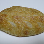 季節の酵母パン punch - 