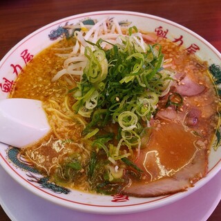 茅ヶ崎市中海岸でおすすめの美味しいラーメンをご紹介 食べログ