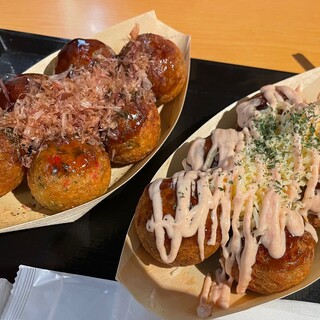 池袋でおすすめの美味しい立ち飲み居酒屋 バーをご紹介 食べログ 池袋でおすすめの美味しい立ち飲み居酒屋 バーをご紹介 食べログ