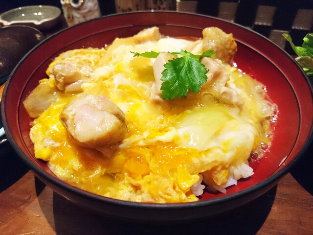 弌鳥 長谷川ビル店 金山 鳥料理 食べログ 弌鳥 長谷川ビル店 金山 鳥料理 食べログ