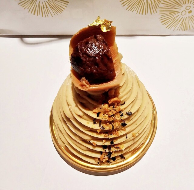 洋菓子 ぎをんさかい ジェイアール京都伊勢丹 京都 洋菓子 その他 食べログ 洋菓子 ぎをんさかい ジェイアール京都伊勢丹 京都 洋菓子 その他 食べログ