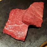 和牛焼肉じろうや 介 wagyu&sake - 