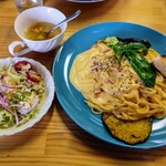 かなうかふぇ - 