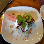 かなうかふぇ - 
