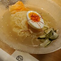 和牛焼肉じろうや 介 wagyu&sake 名古屋駅前本店 - 