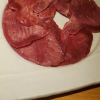 和牛焼肉じろうや 介 wagyu&sake 名古屋駅前本店 - 
