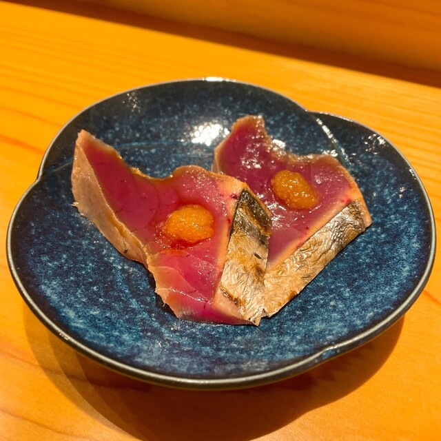 はつね寿司 本店 新潟 寿司 ネット予約可 食べログ はつね寿司 本店 新潟 寿司 ネット予約可 食べログ