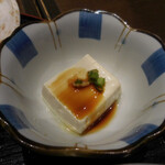 Seafood Izakaya Hanano Mai Nerima Takanodai Ten - 小碗菜