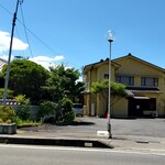 末廣寿司 - コロナ対応下では予約営業のみ