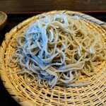 鞍馬 - 