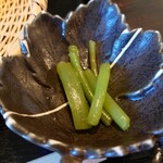 鞍馬 - 
