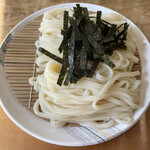 Kamaage Udon Icchuu - 