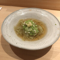 鮨 あらい - 