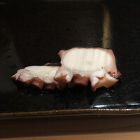 鮨 あらい - 