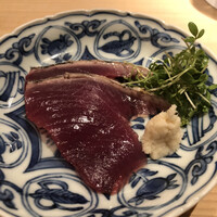 鮨 あらい - 