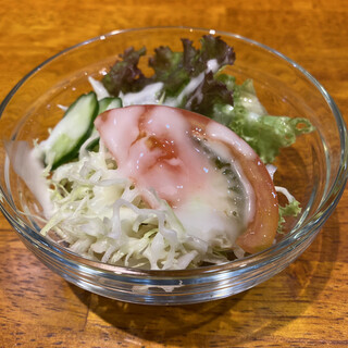 新潟市でランチに使えるスープ ランキング 食べログ 新潟市でランチに使えるスープ ランキング 食べログ